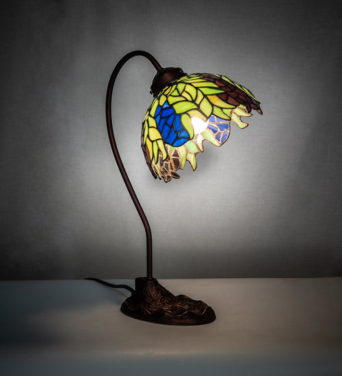 Meyda Lighting 247919 18
