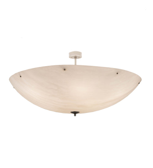 Meyda Lighting 247932 60