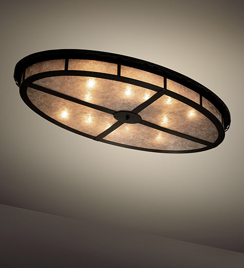 Meyda Lighting 247965 72