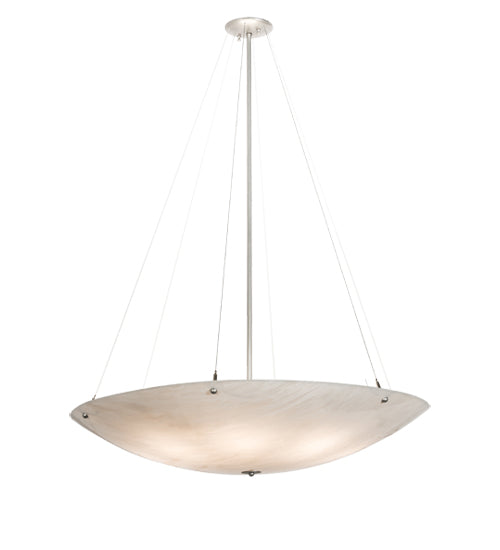 Meyda Lighting 247975 36