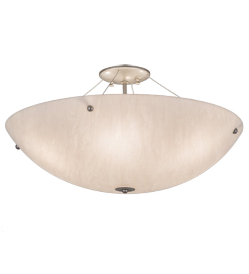 Meyda Lighting 248028 24