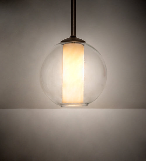 Meyda Lighting 248043 10