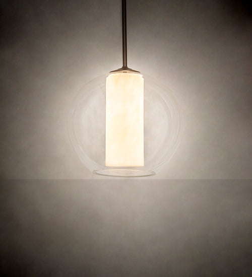 Meyda Lighting 248044 18