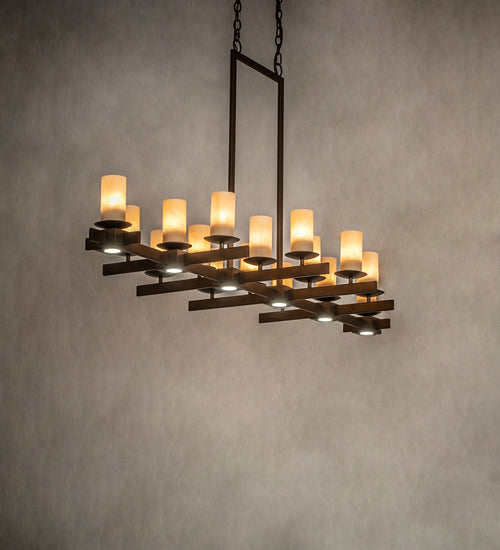 Meyda Lighting 248047 72