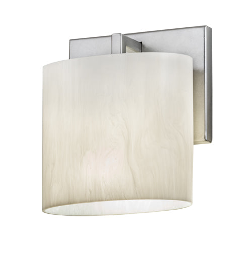 Meyda Lighting 248048 6.5