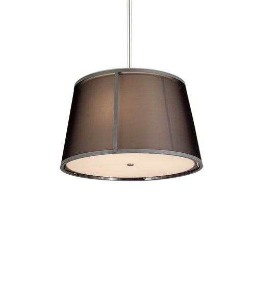 Meyda Lighting 248069 30