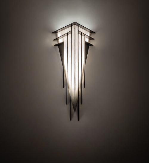Meyda Lighting 248082 8