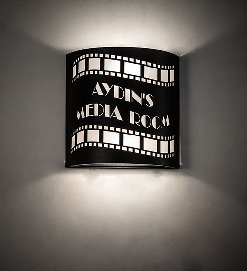 Meyda Lighting 248084 10