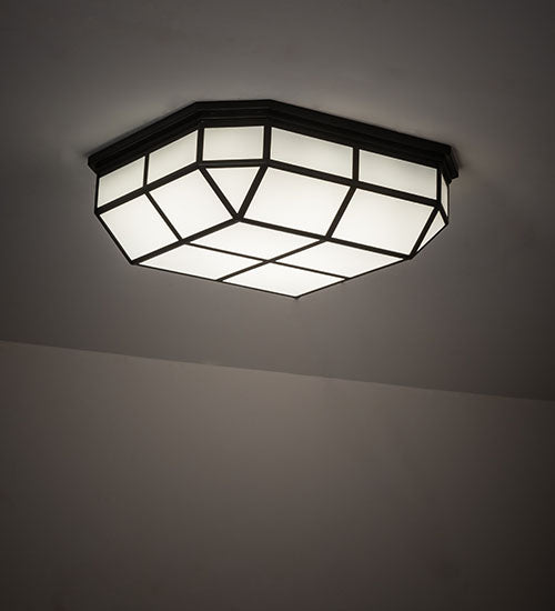 Meyda Lighting 248121 25.5