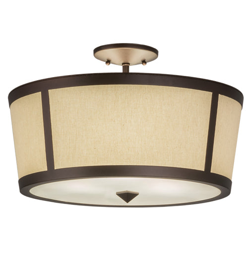 Meyda Lighting 248167 18