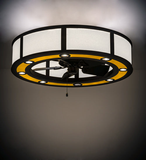 Meyda Lighting 248290 44