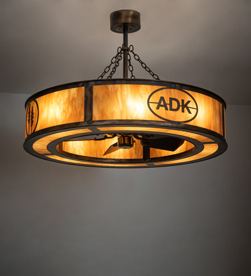 Meyda Lighting 248311 45