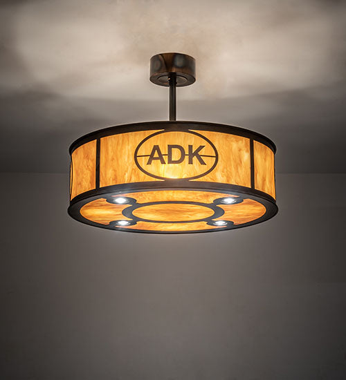 Meyda Lighting 248313 30