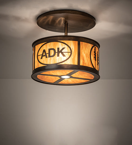 Meyda Lighting 248316 21