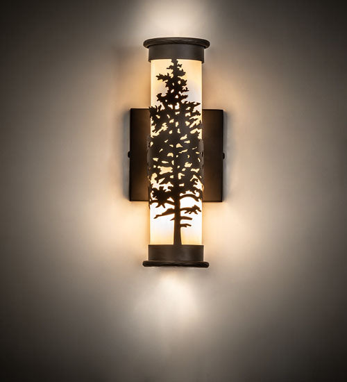Meyda Lighting 248320 5