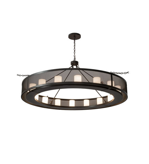 Meyda Lighting 248325 78
