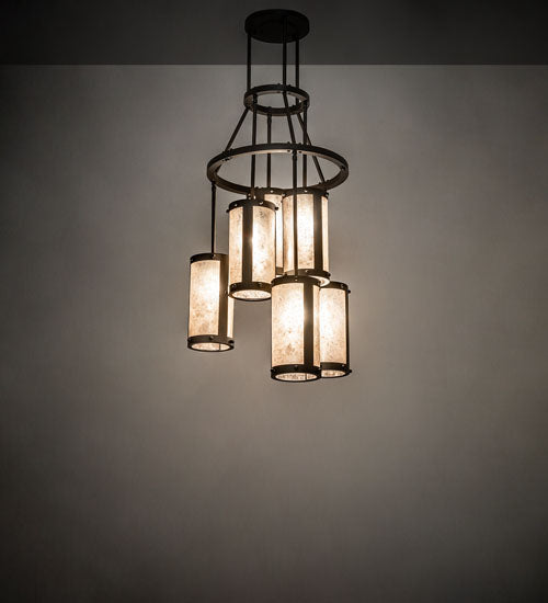 Meyda Lighting 248345 24