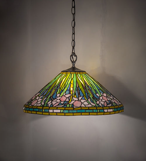 Meyda Lighting 248353 20