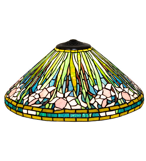 Meyda Lighting 248354 20