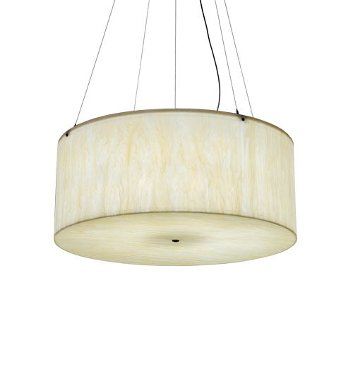 Meyda Lighting 248376 48