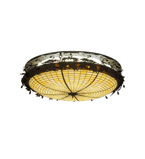 Meyda Lighting 248457 52