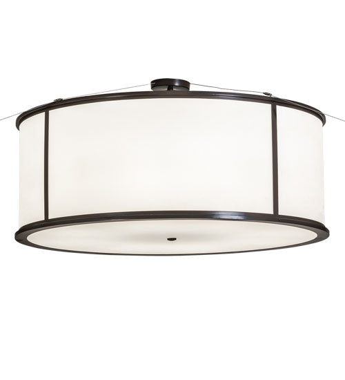 Meyda Lighting 248508 48