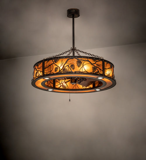 Meyda Lighting 248513 44