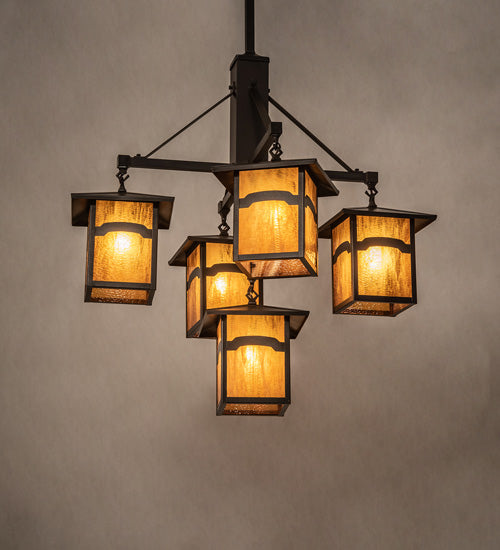 Meyda Lighting 248516 32