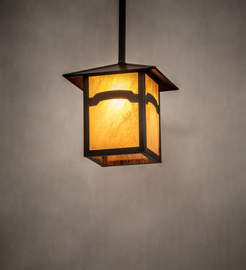 Meyda Lighting 248518 12
