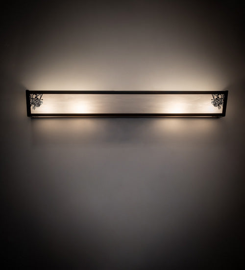Meyda Lighting 248520 36