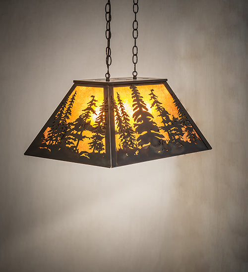 Meyda Lighting 248521 24