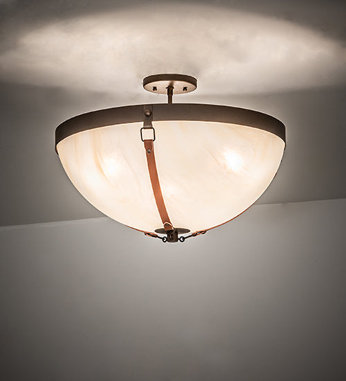 Meyda Lighting 248547 21