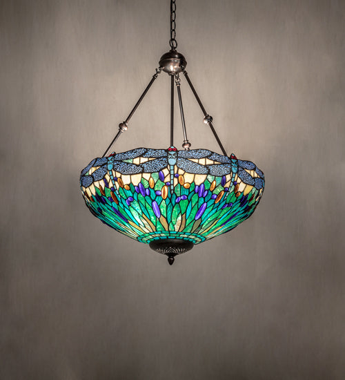 Meyda Lighting 248582 22