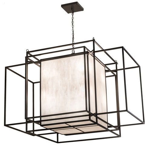 Meyda Lighting 248590 72