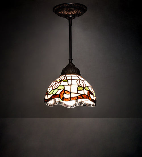 Meyda Lighting 248596 7