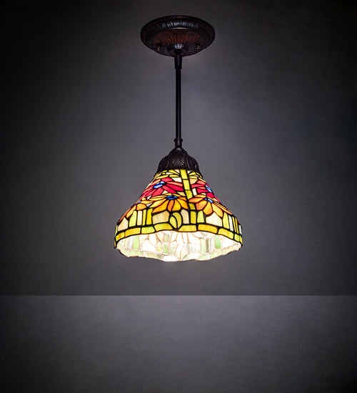 Meyda Lighting 248597 8