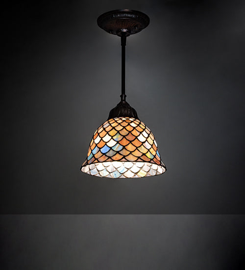 Meyda Lighting 248598 8