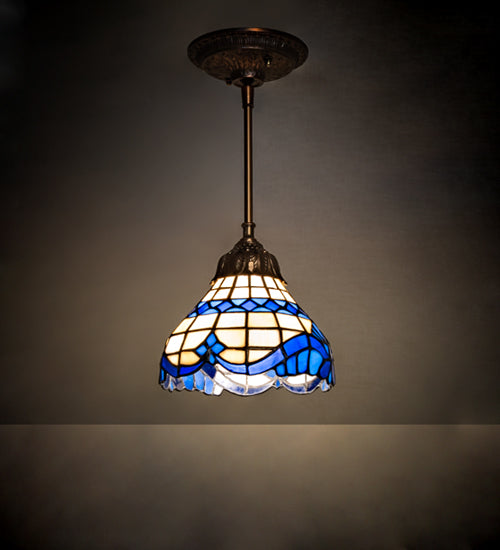 Meyda Lighting 248600 7