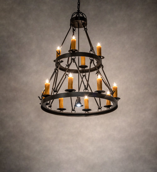 Meyda Lighting 248602 36