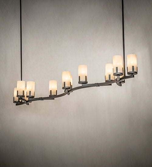 Meyda Lighting 248615 96