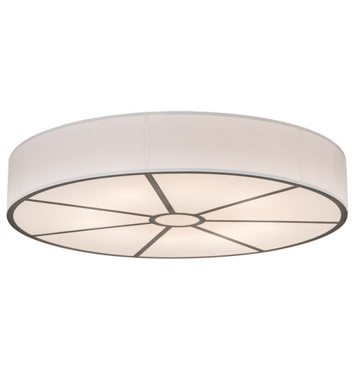 Meyda Lighting 248625 60