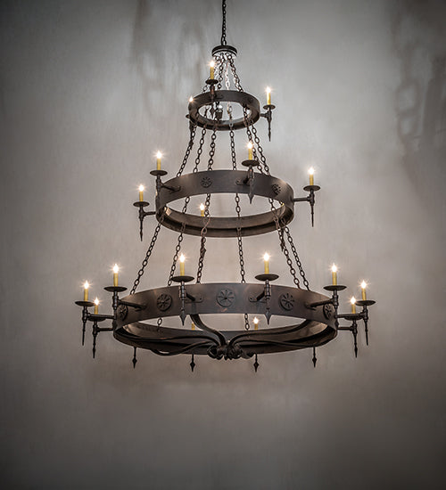 Meyda Lighting 248627 72