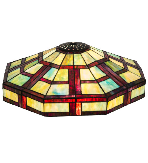 Meyda Lighting 24863 22