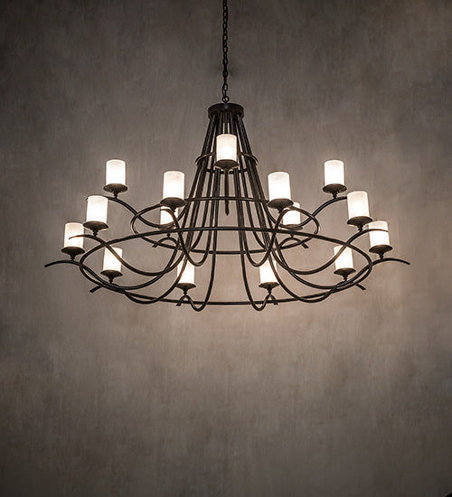 Meyda Lighting 248630 78
