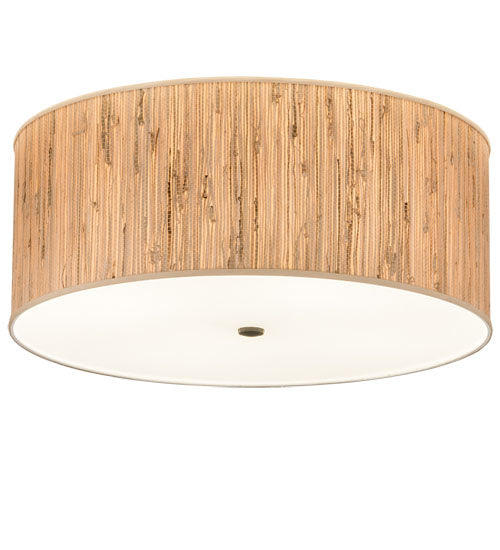 Meyda Lighting 248665 26