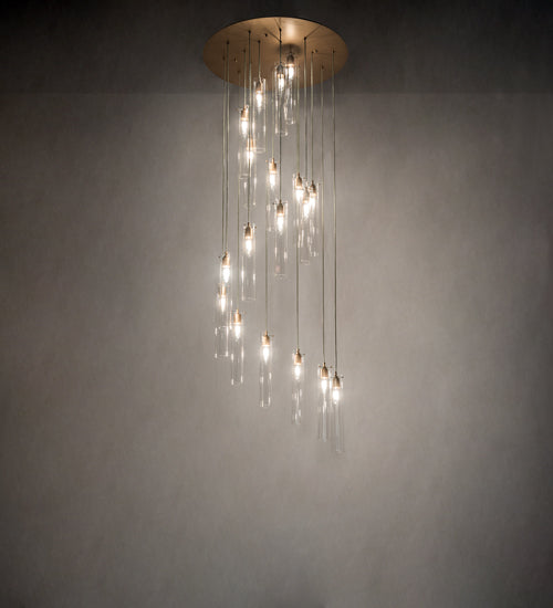 Meyda Lighting 248697 36