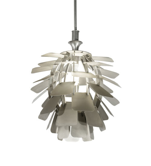 Meyda Lighting 248708 24