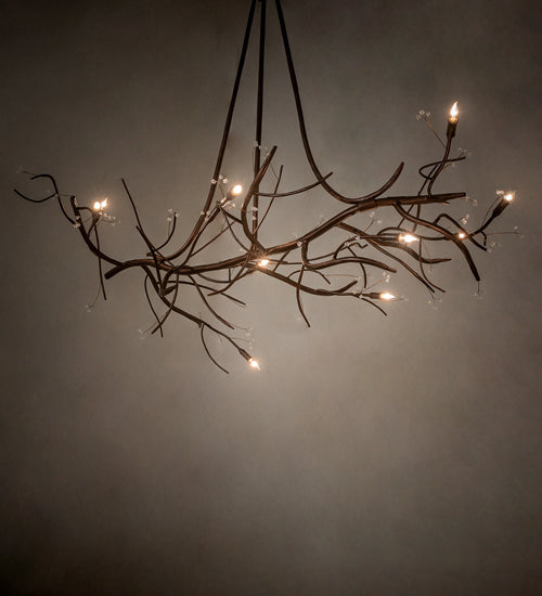 Meyda Lighting 248710 60