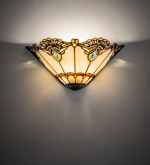Meyda Lighting 248721 16