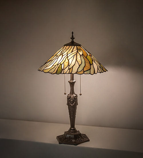 Meyda Lighting 248758 25